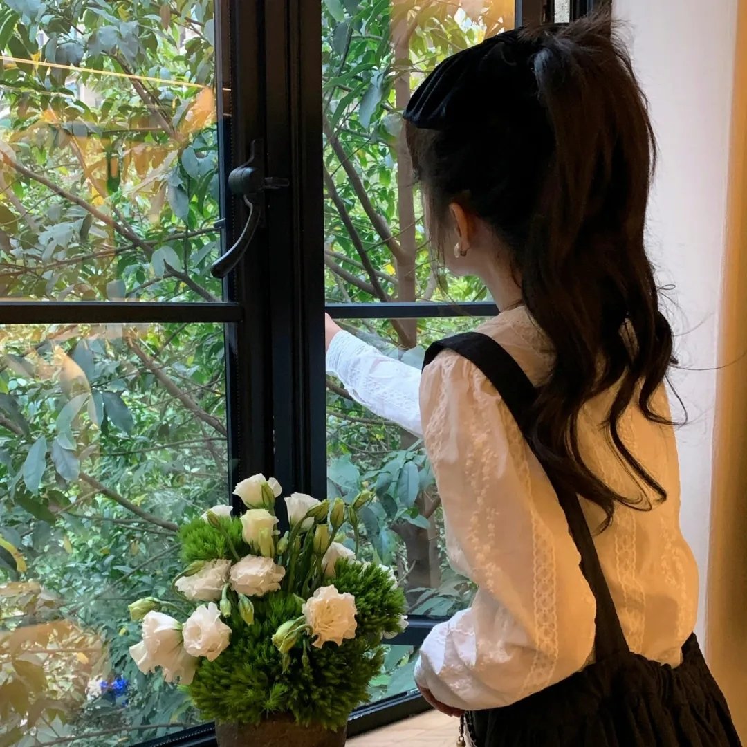 是面包，是空气，是奇迹啊