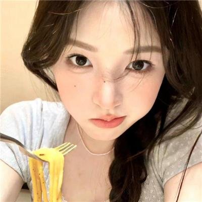 活埋