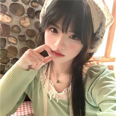 一切都会好起来