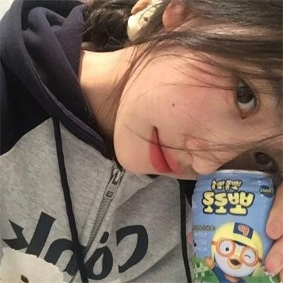 我是特种兵之利刃出鞘