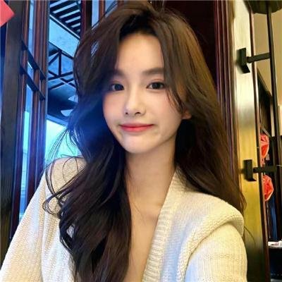 校花的超级保镖之无极诀