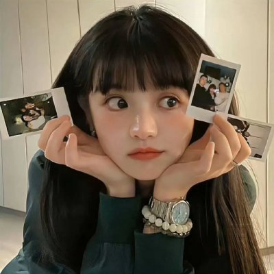失去的爱情