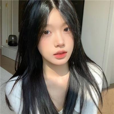美国大屠杀
