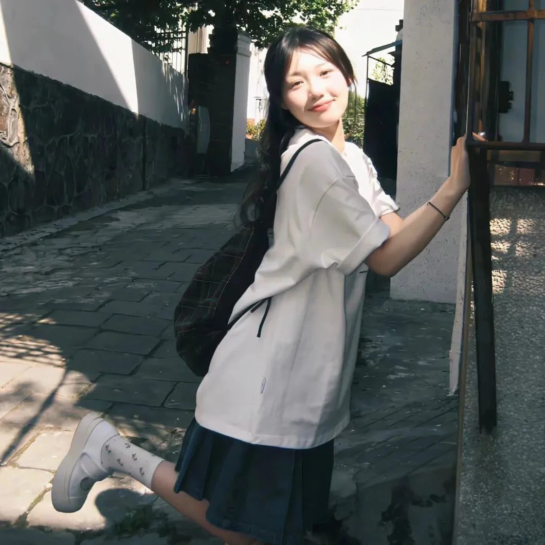 怨灵骨娃娃