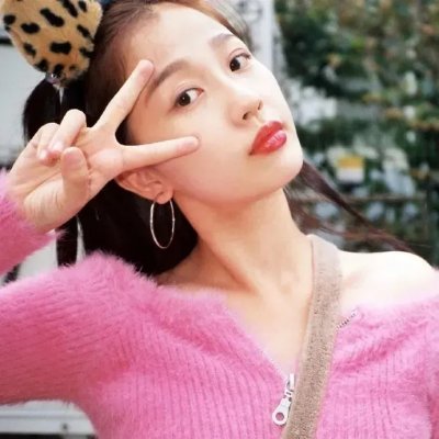 迷走星球