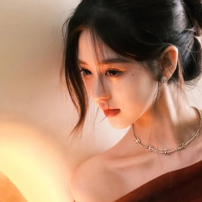 热血沸腾的青春