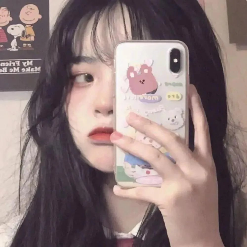 囧女翻身之嗨如花