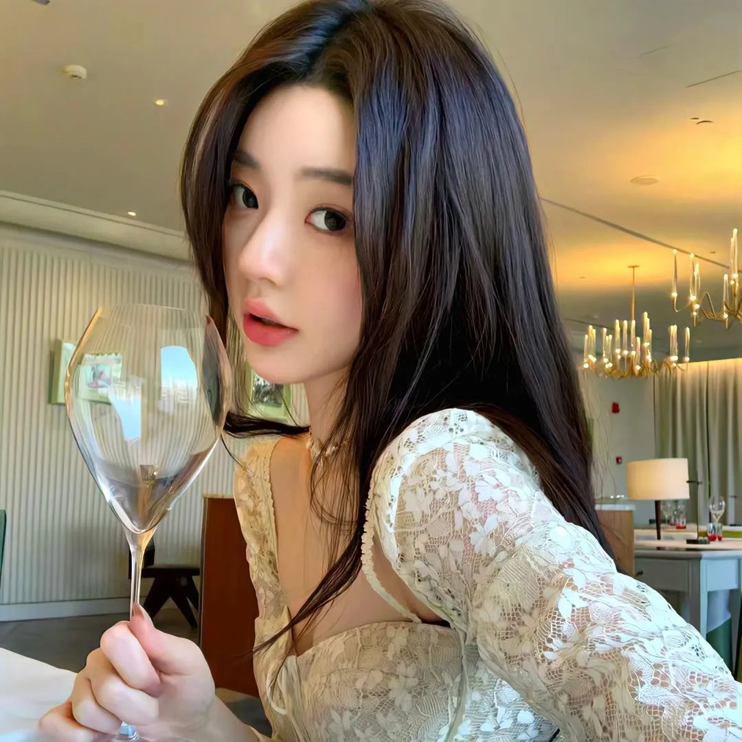 总统特务