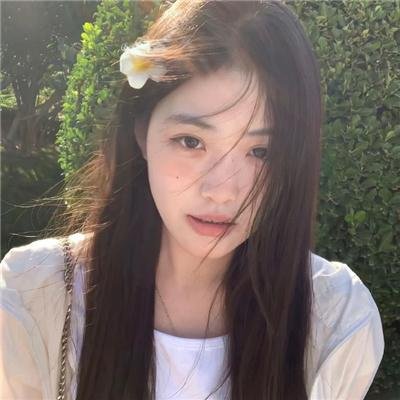 谢天谢地你来了