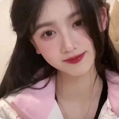 启示录