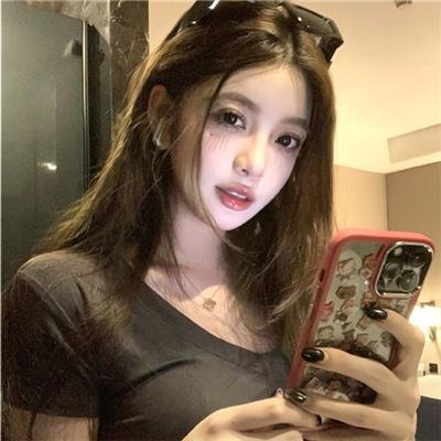 当我们17岁