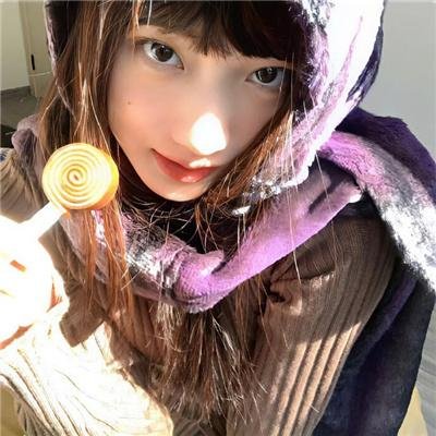 秀丽江山之长歌行