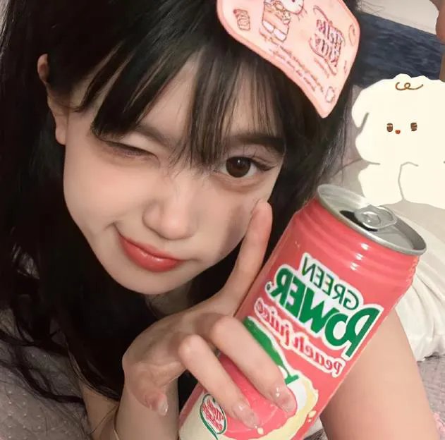 单人房的天使