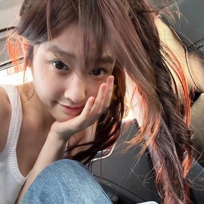 进击的沐小姐