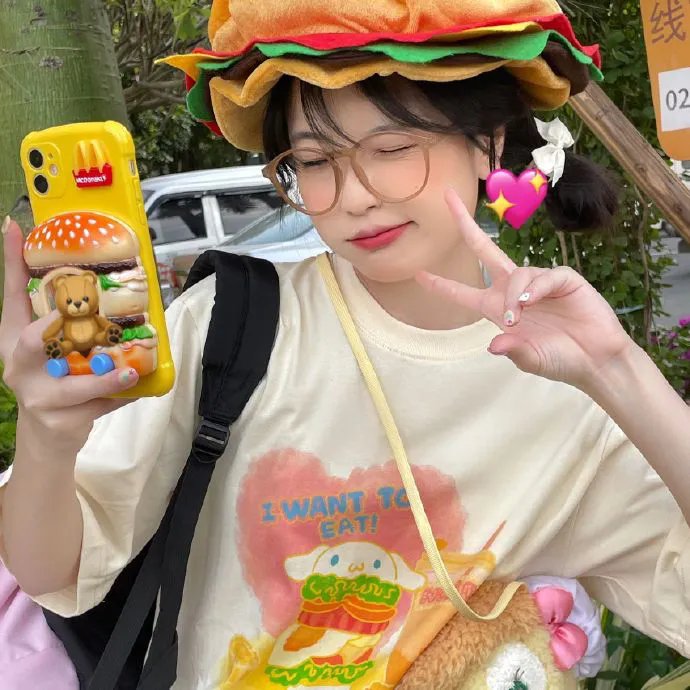 保镖