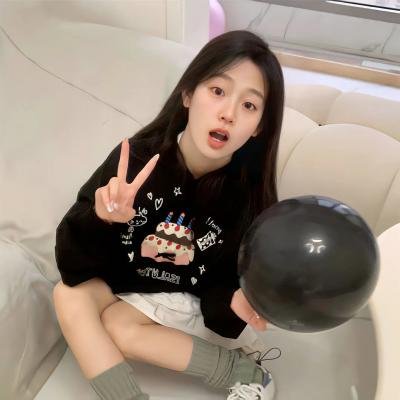 性爱狂想曲