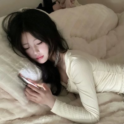 迷茫的一代